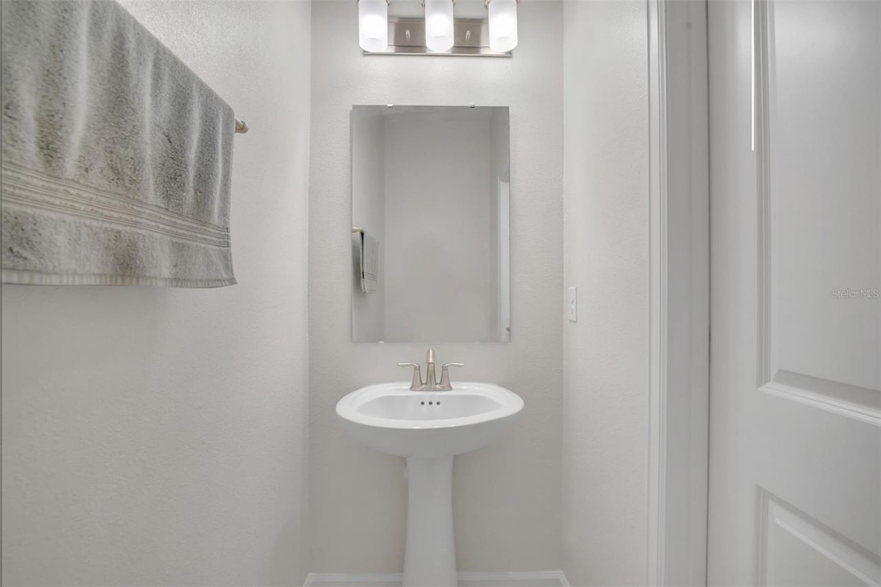 1435 Olympic Club Boulevard , Champions Gate, FL 33896 Photo