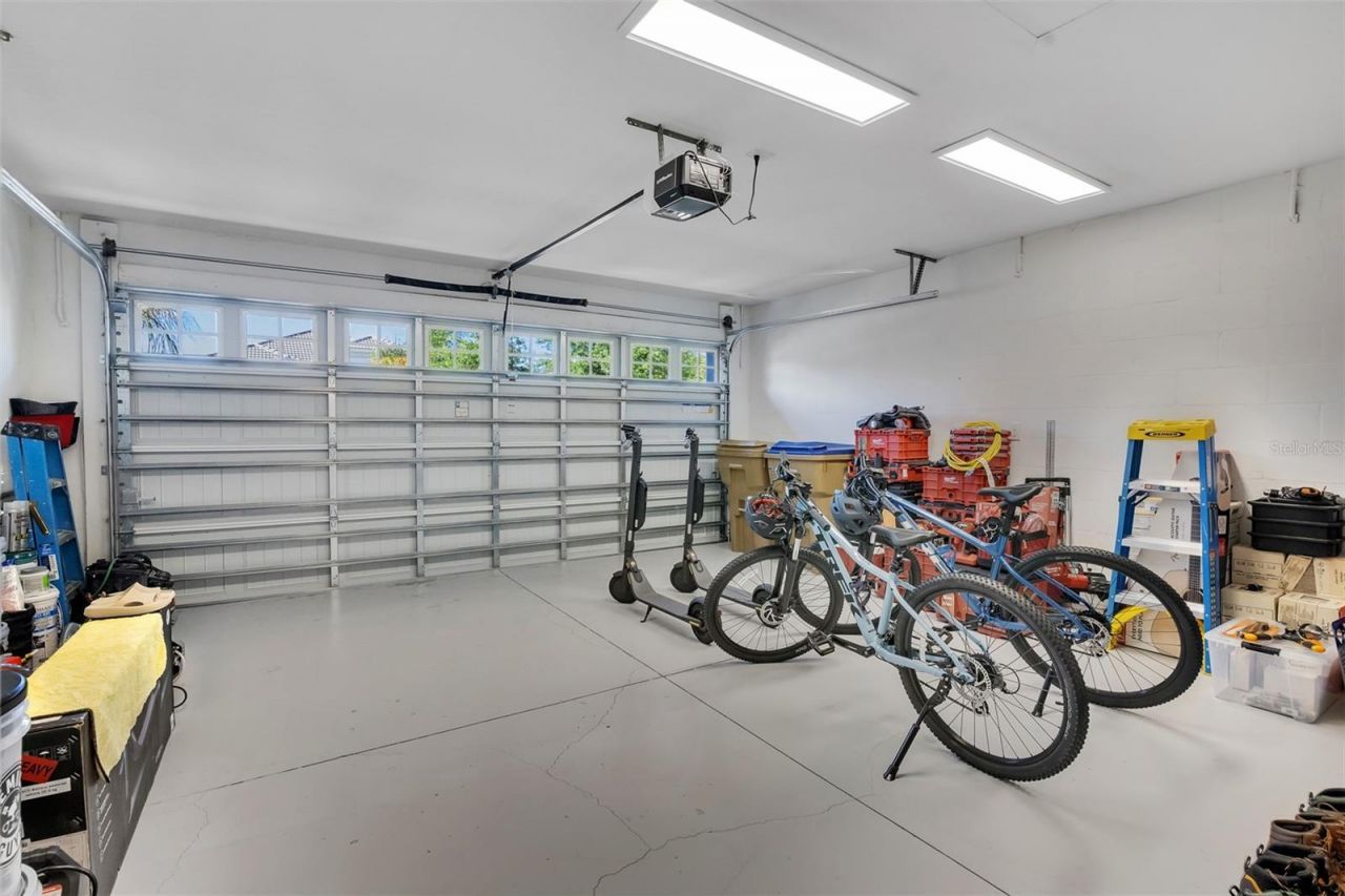 1435 Olympic Club Boulevard , Champions Gate, FL 33896 Photo