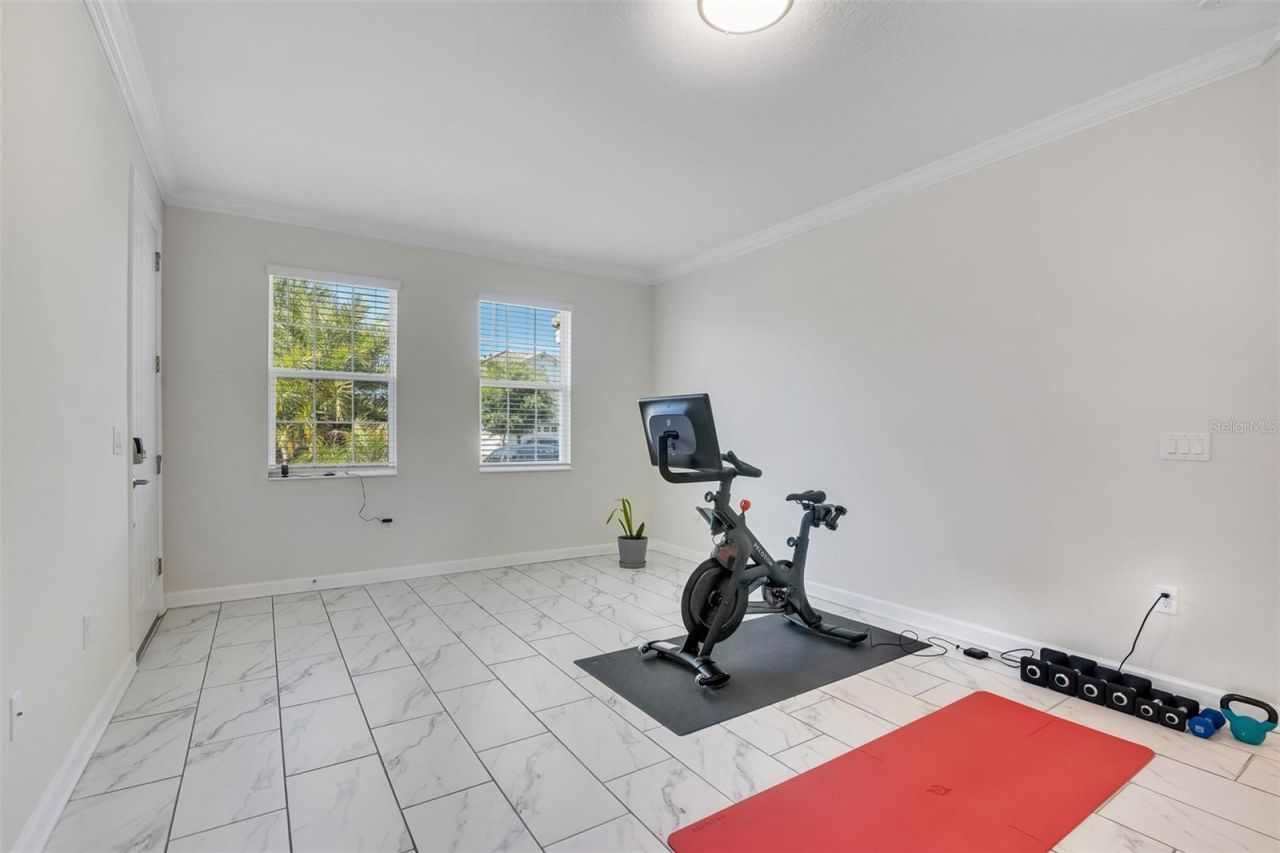 1435 Olympic Club Boulevard , Champions Gate, FL 33896 Photo