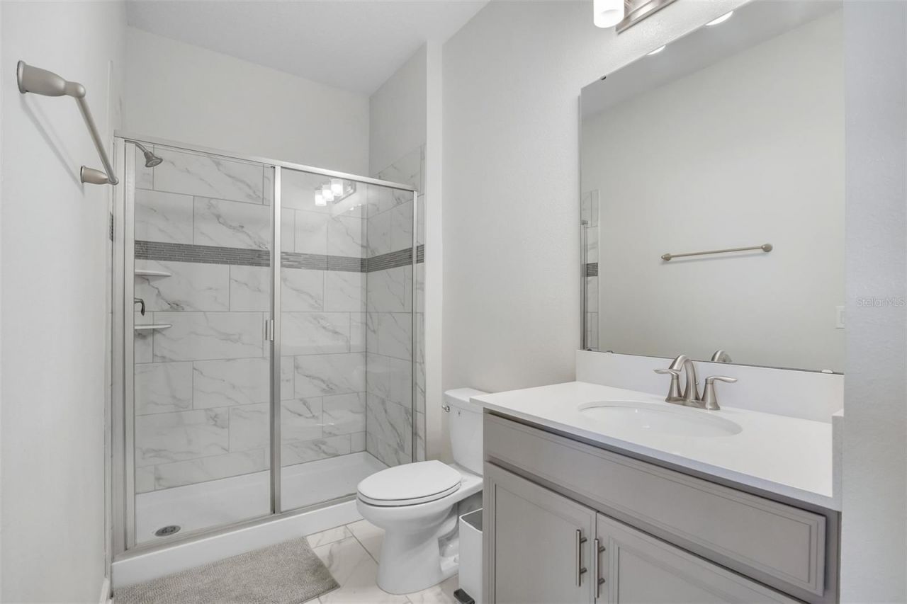 1435 Olympic Club Boulevard , Champions Gate, FL 33896 Photo