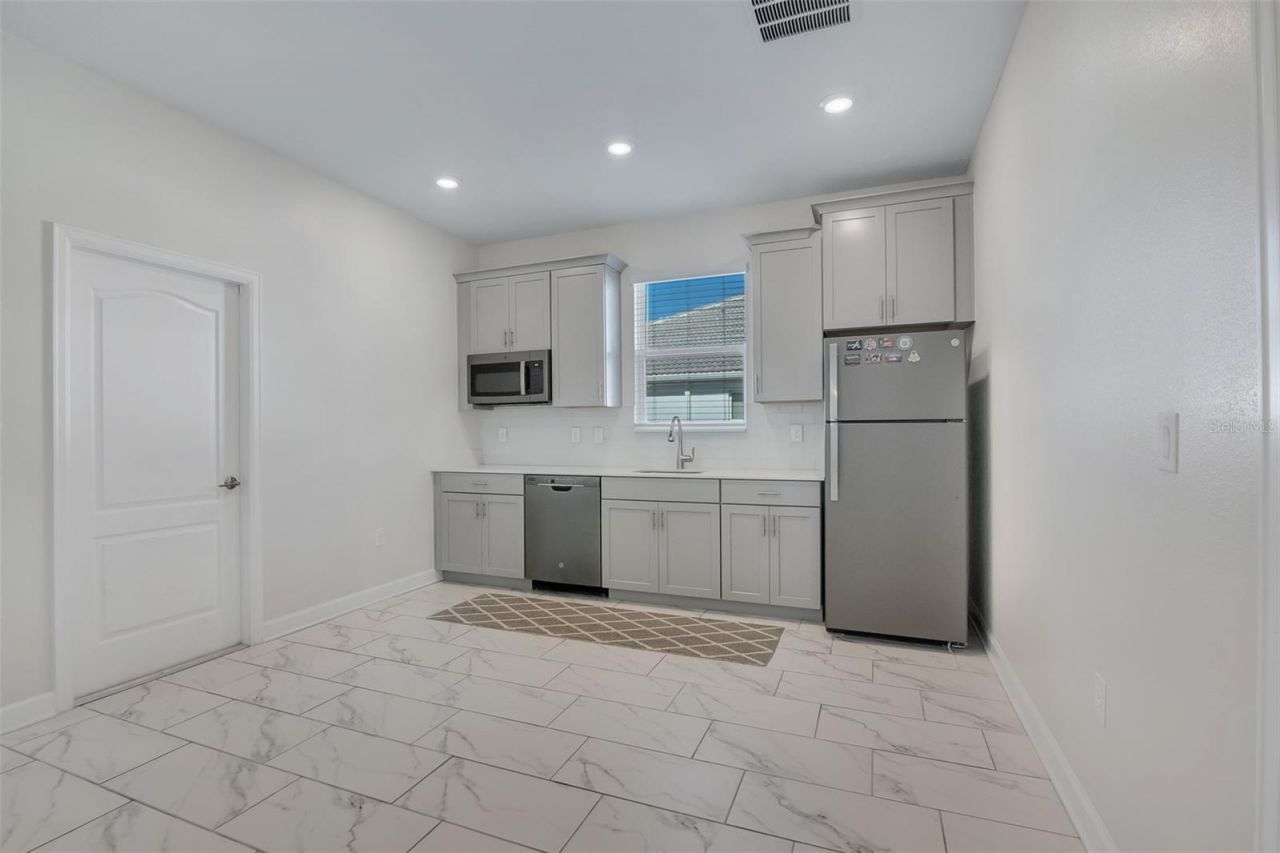 1435 Olympic Club Boulevard , Champions Gate, FL 33896 Photo