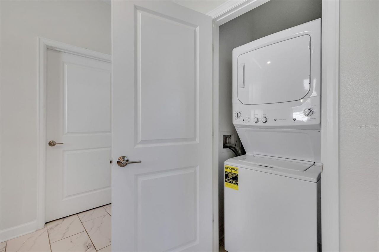 1435 Olympic Club Boulevard , Champions Gate, FL 33896 Photo