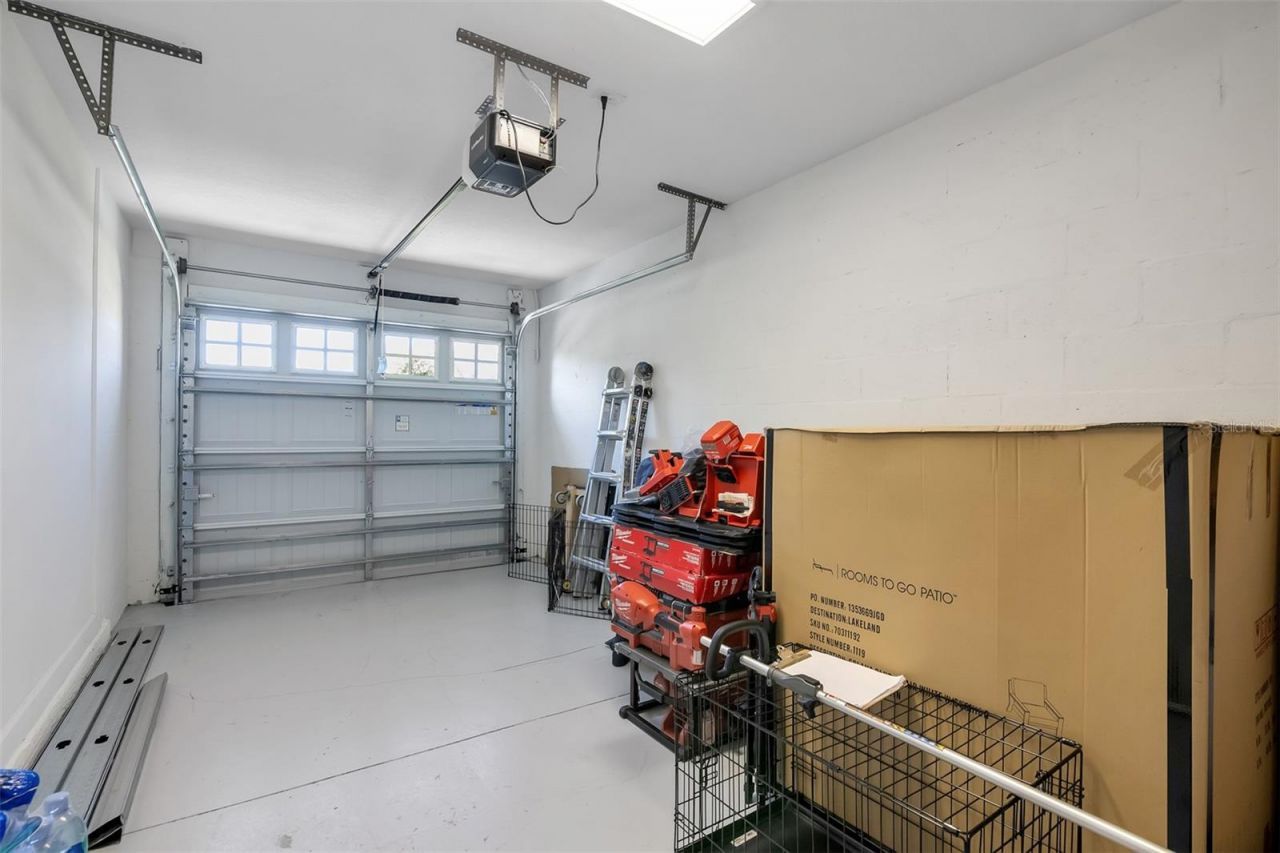 1435 Olympic Club Boulevard , Champions Gate, FL 33896 Photo