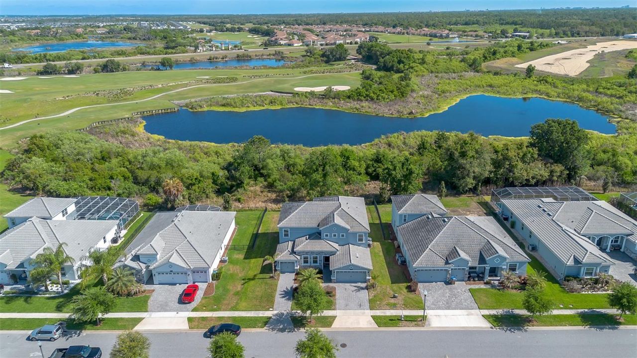 1435 Olympic Club Boulevard , Champions Gate, FL 33896 Photo