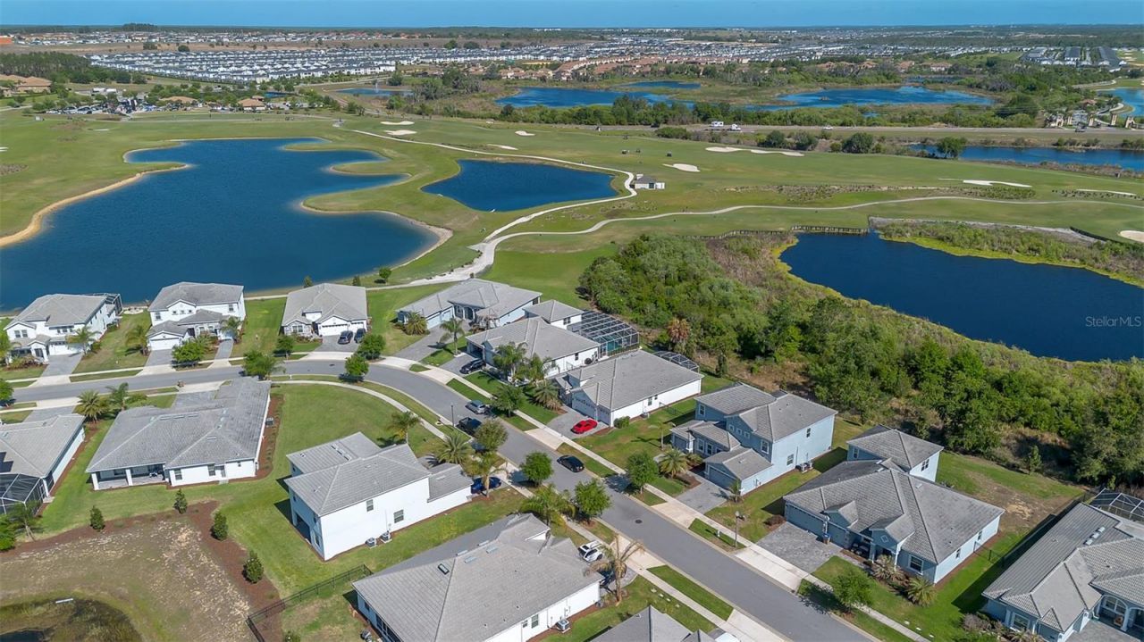 1435 Olympic Club Boulevard , Champions Gate, FL 33896 Photo