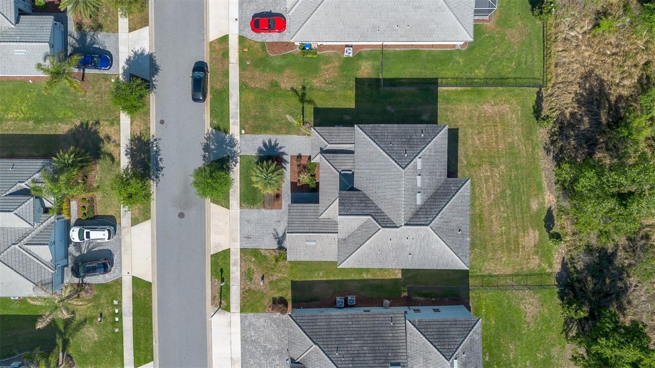 1435 Olympic Club Boulevard , Champions Gate, FL 33896 Photo