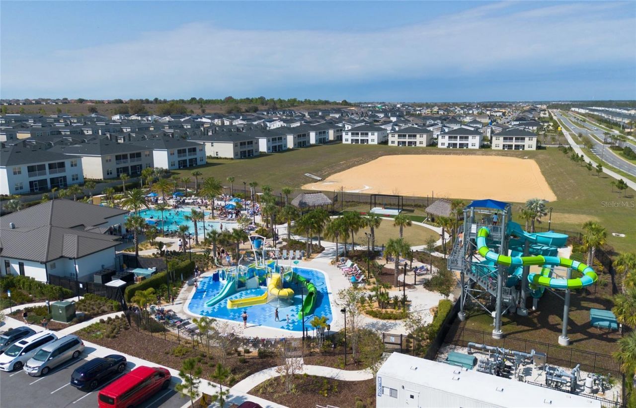 1435 Olympic Club Boulevard , Champions Gate, FL 33896 Photo