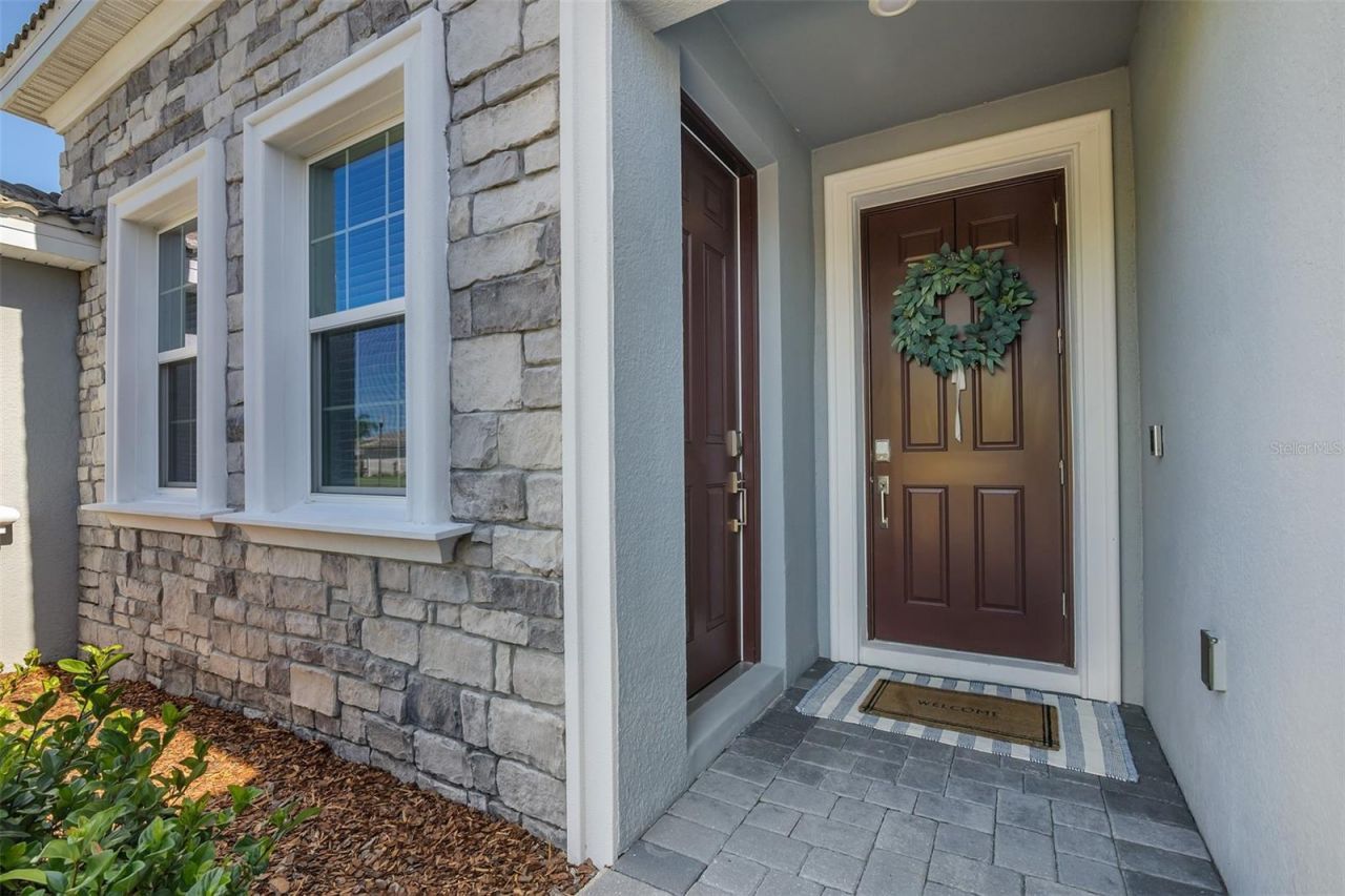 1435 Olympic Club Boulevard , Champions Gate, FL 33896 Photo