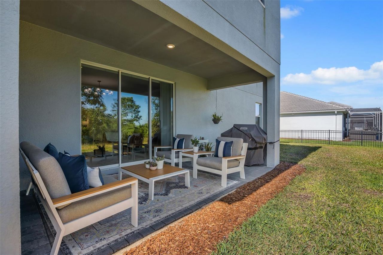 1435 Olympic Club Boulevard , Champions Gate, FL 33896 Photo