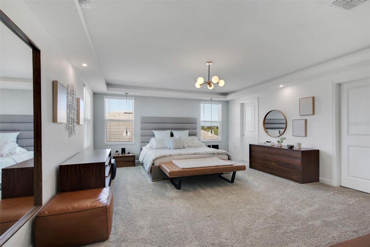 1435 Olympic Club Boulevard , Champions Gate, FL 33896 Photo