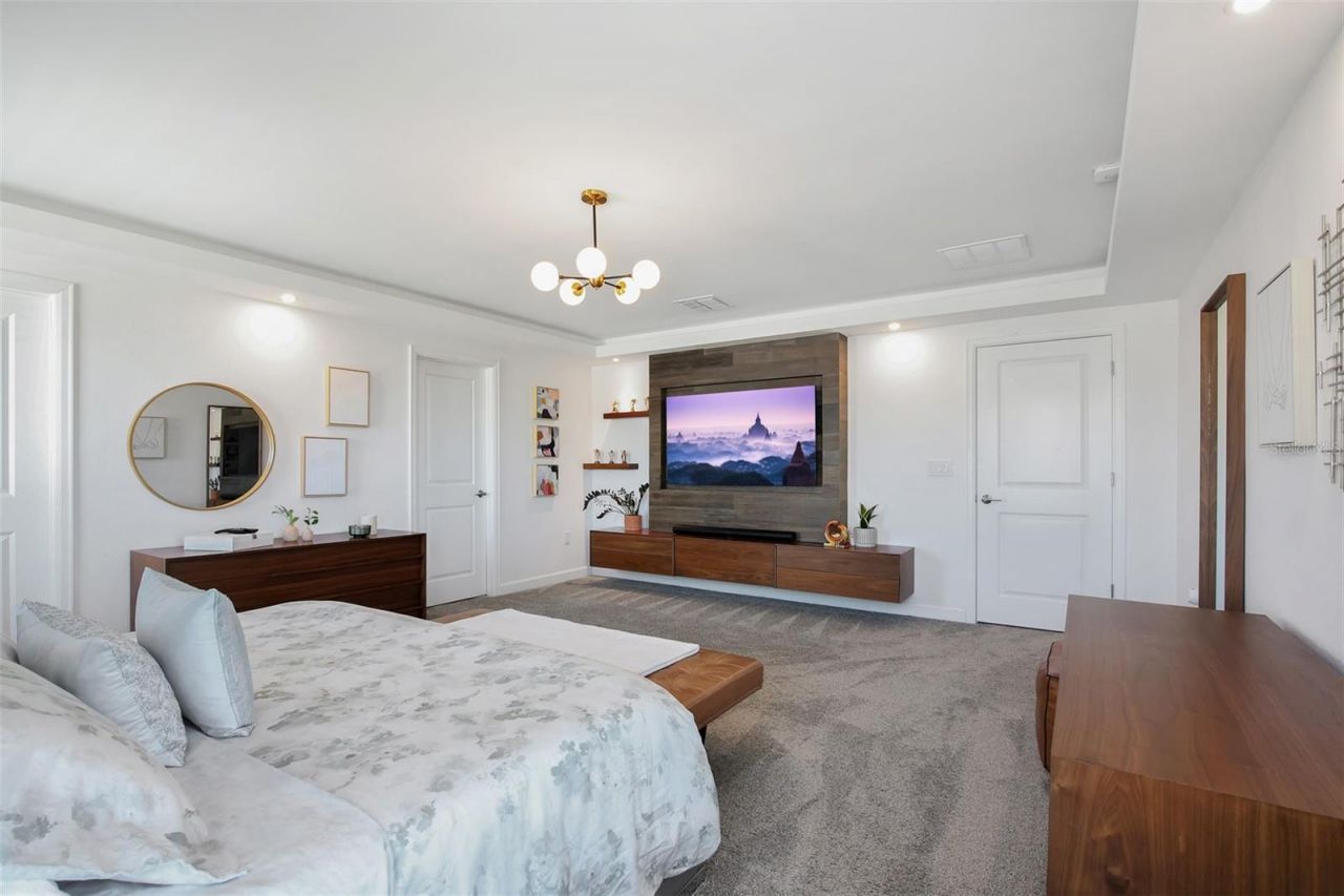 1435 Olympic Club Boulevard , Champions Gate, FL 33896 Photo