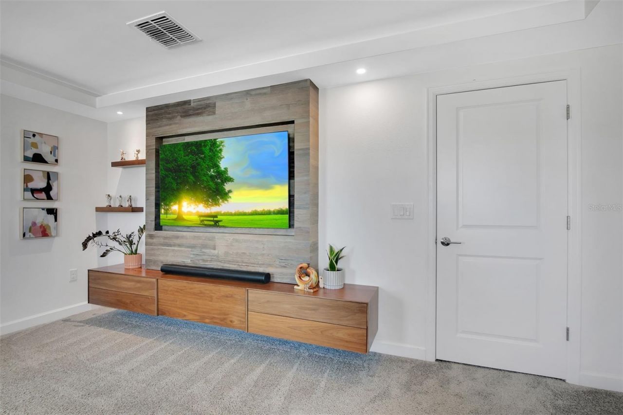 1435 Olympic Club Boulevard , Champions Gate, FL 33896 Photo