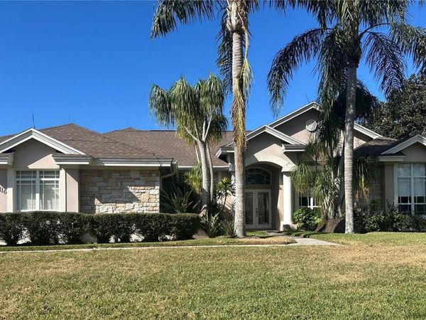 8116 PANTHER RIDGE TRAIL TRAIL, BRADENTON, FL 34202