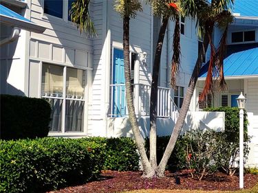 876 AUDUBON DRIVE, Unit 876, BRADENTON, FL 34209