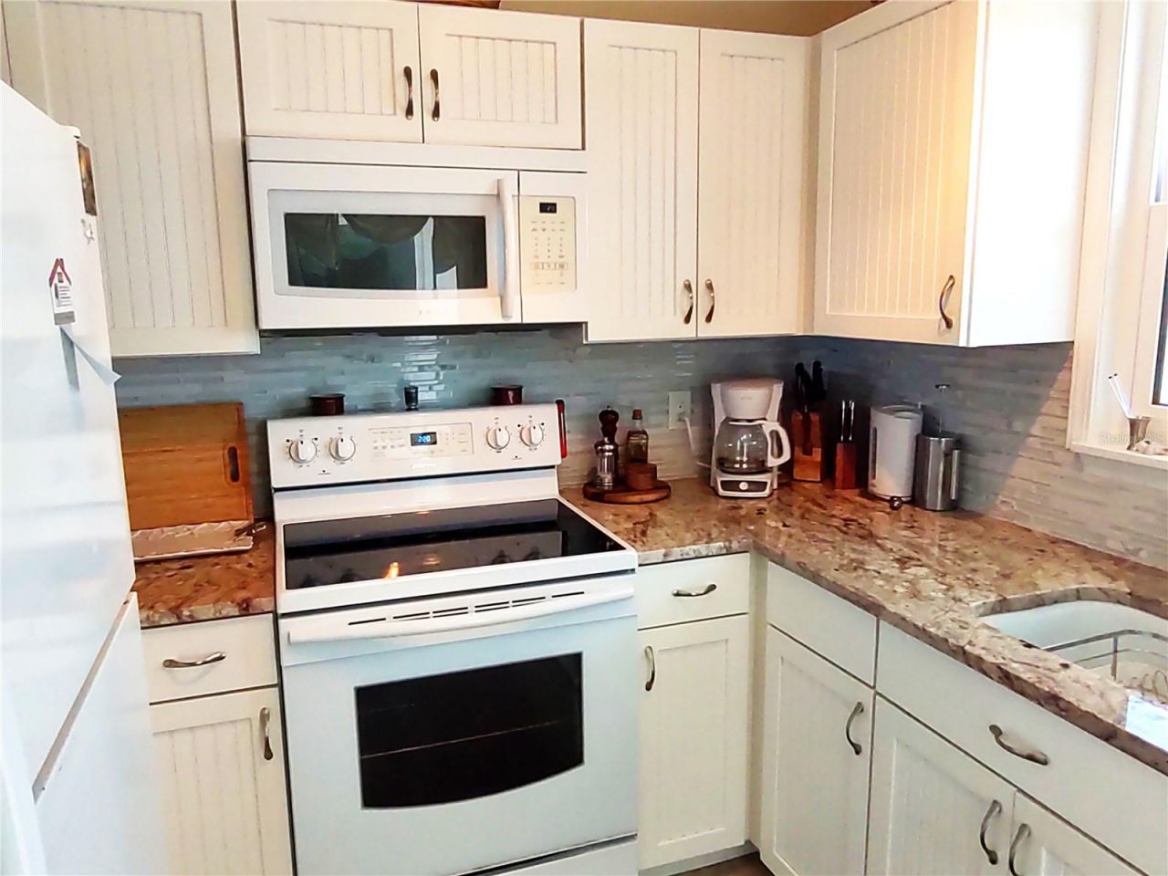 876 Audubon Drive, Unit 876, Bradenton, FL 34209 Photo