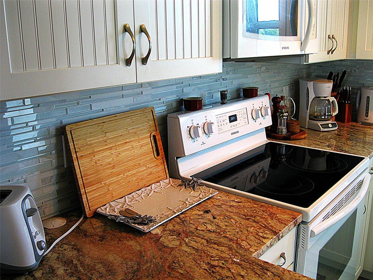 876 Audubon Drive, Unit 876, Bradenton, FL 34209 Photo