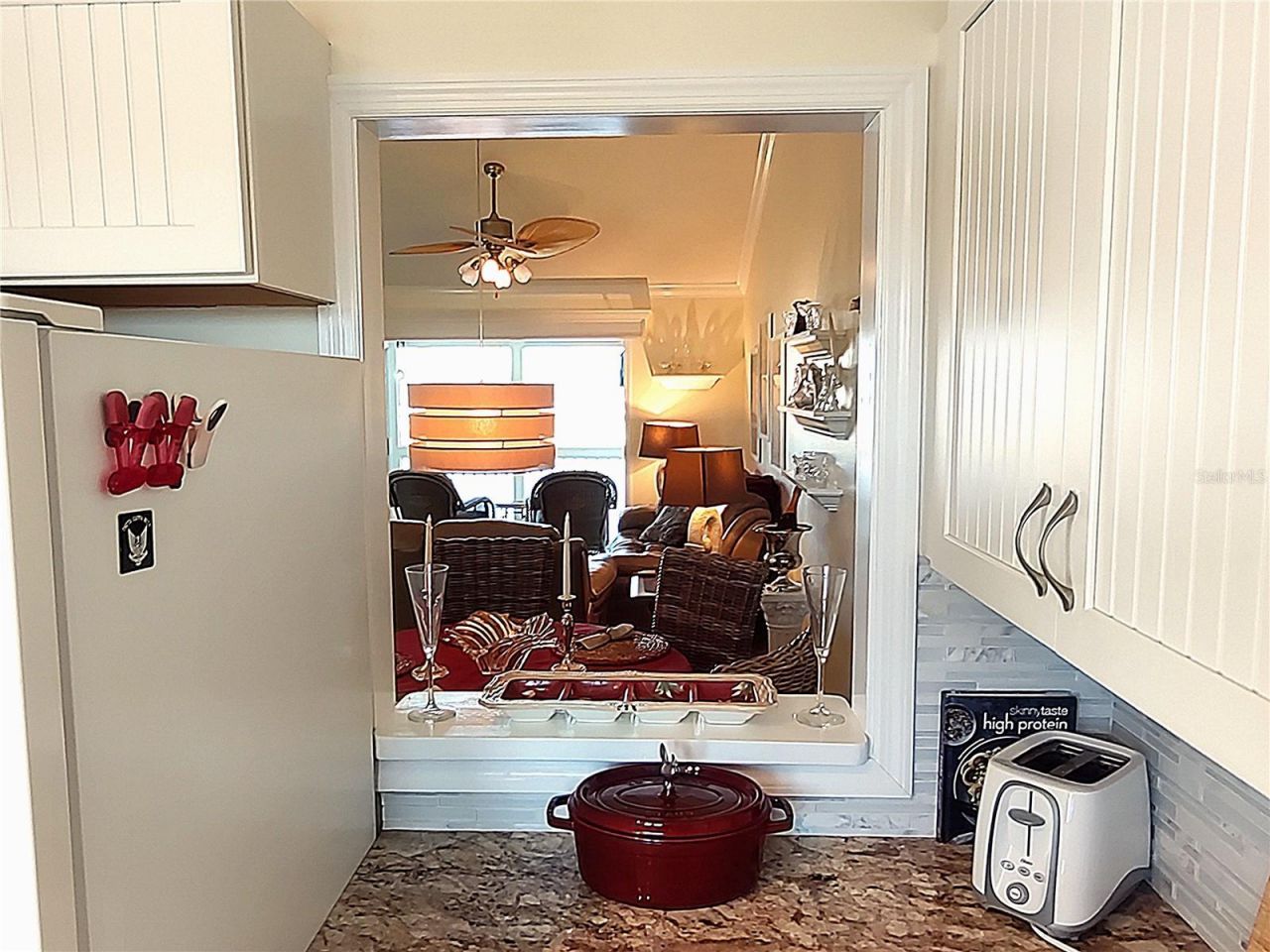 876 Audubon Drive, Unit 876, Bradenton, FL 34209 Photo