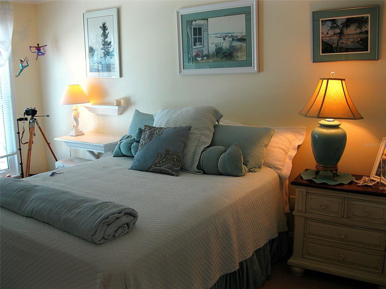 876 Audubon Drive, Unit 876, Bradenton, FL 34209 Photo