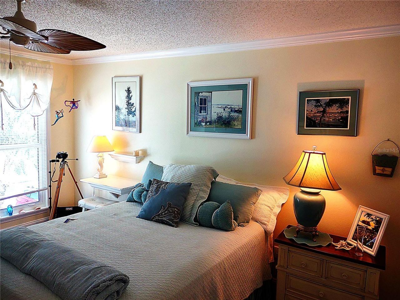 876 Audubon Drive, Unit 876, Bradenton, FL 34209 Photo