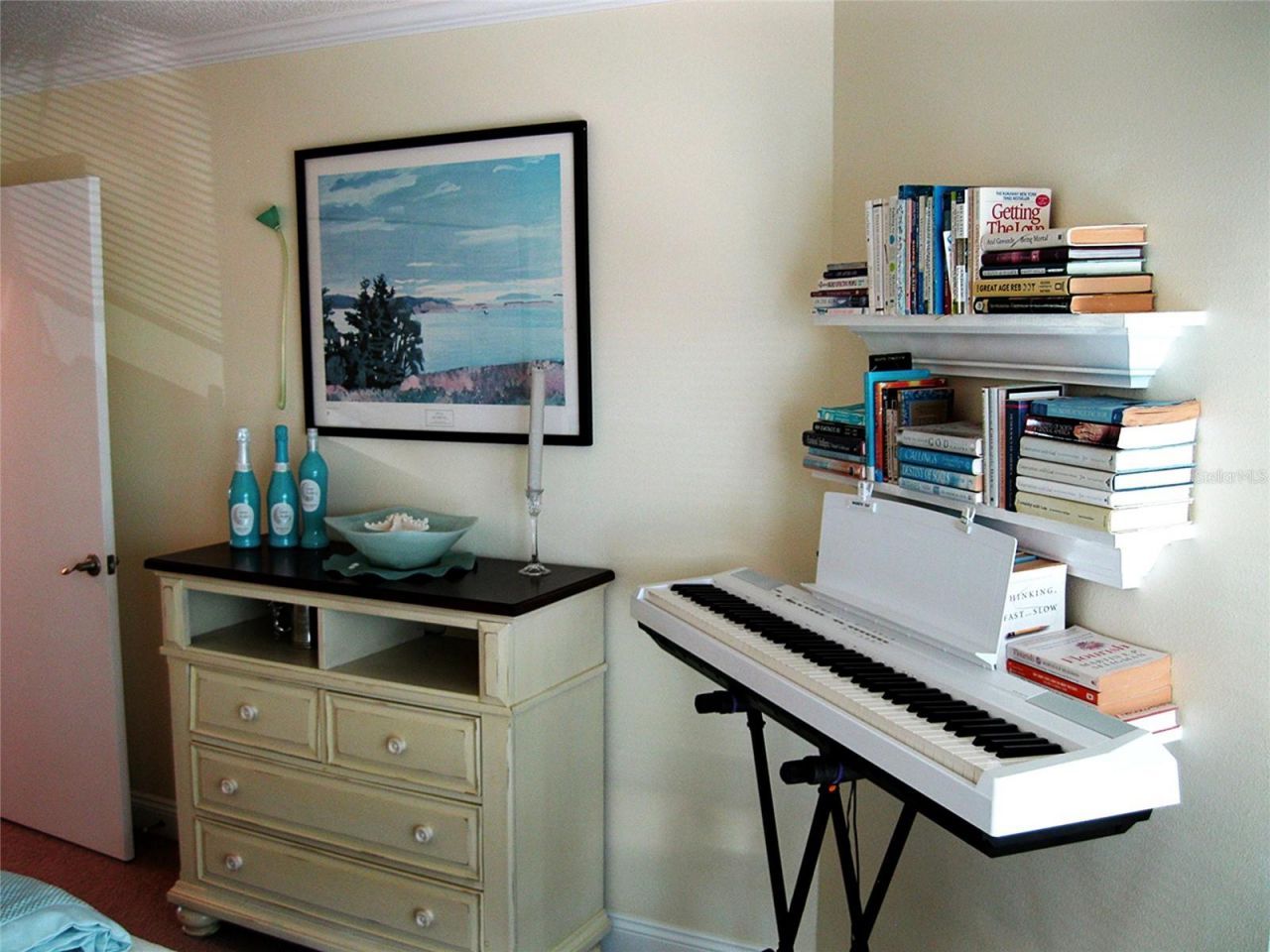 876 Audubon Drive, Unit 876, Bradenton, FL 34209 Photo