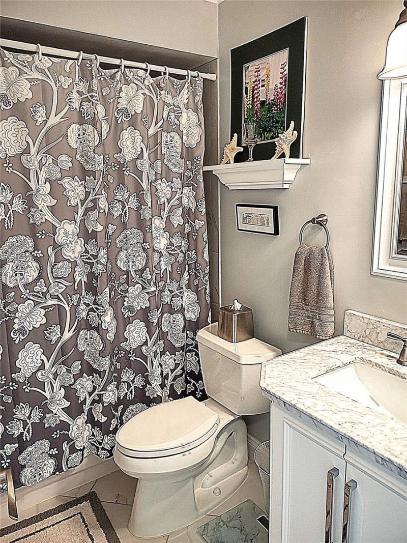 876 Audubon Drive, Unit 876, Bradenton, FL 34209 Photo