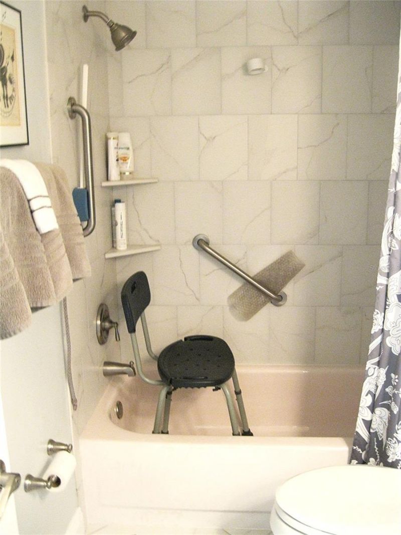 876 Audubon Drive, Unit 876, Bradenton, FL 34209 Photo