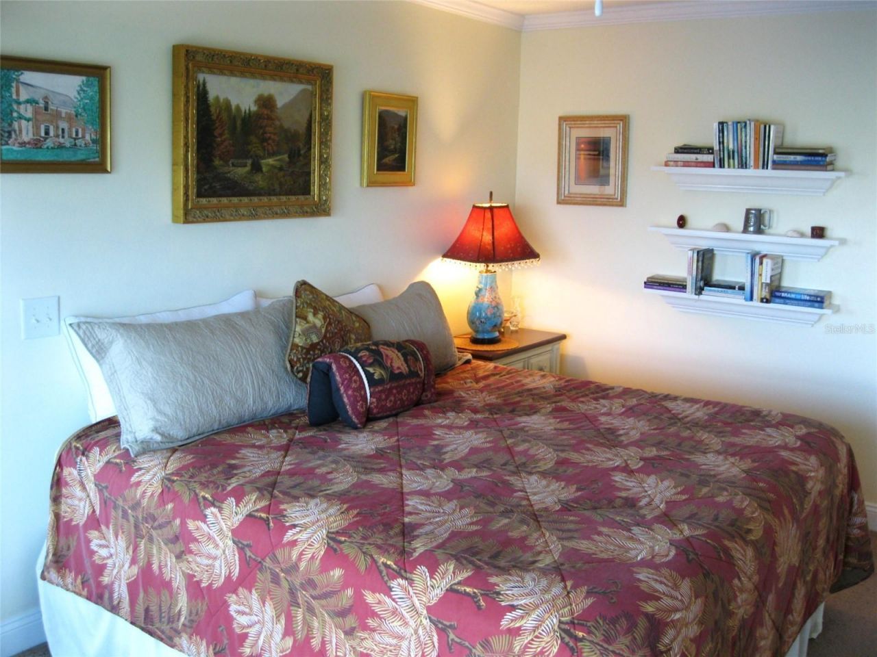 876 Audubon Drive, Unit 876, Bradenton, FL 34209 Photo