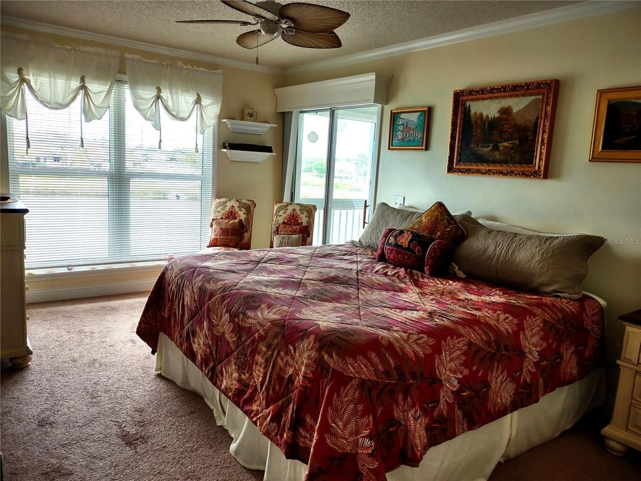 876 Audubon Drive, Unit 876, Bradenton, FL 34209 Photo
