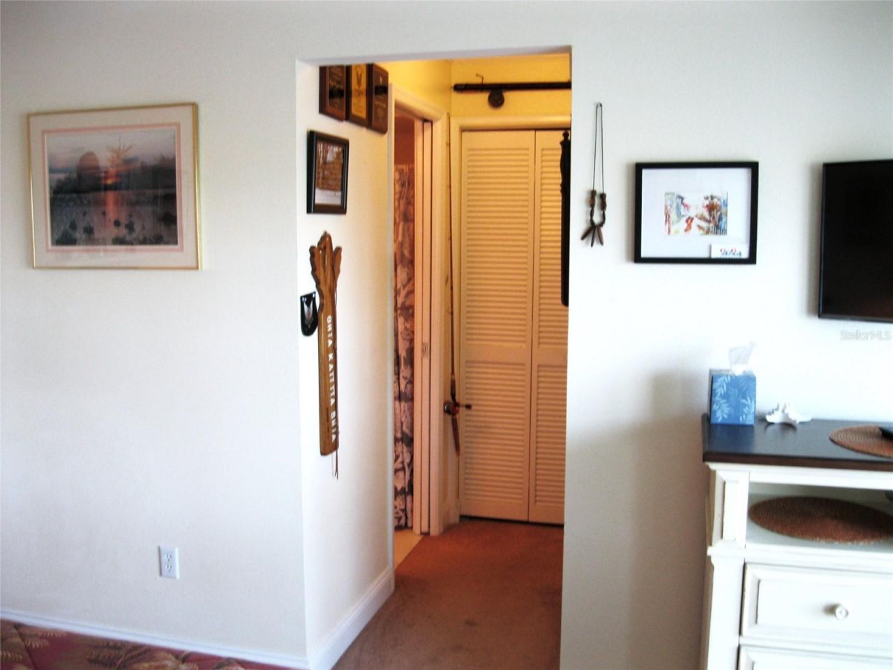 876 Audubon Drive, Unit 876, Bradenton, FL 34209 Photo