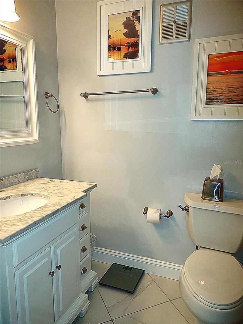 876 Audubon Drive, Unit 876, Bradenton, FL 34209 Photo