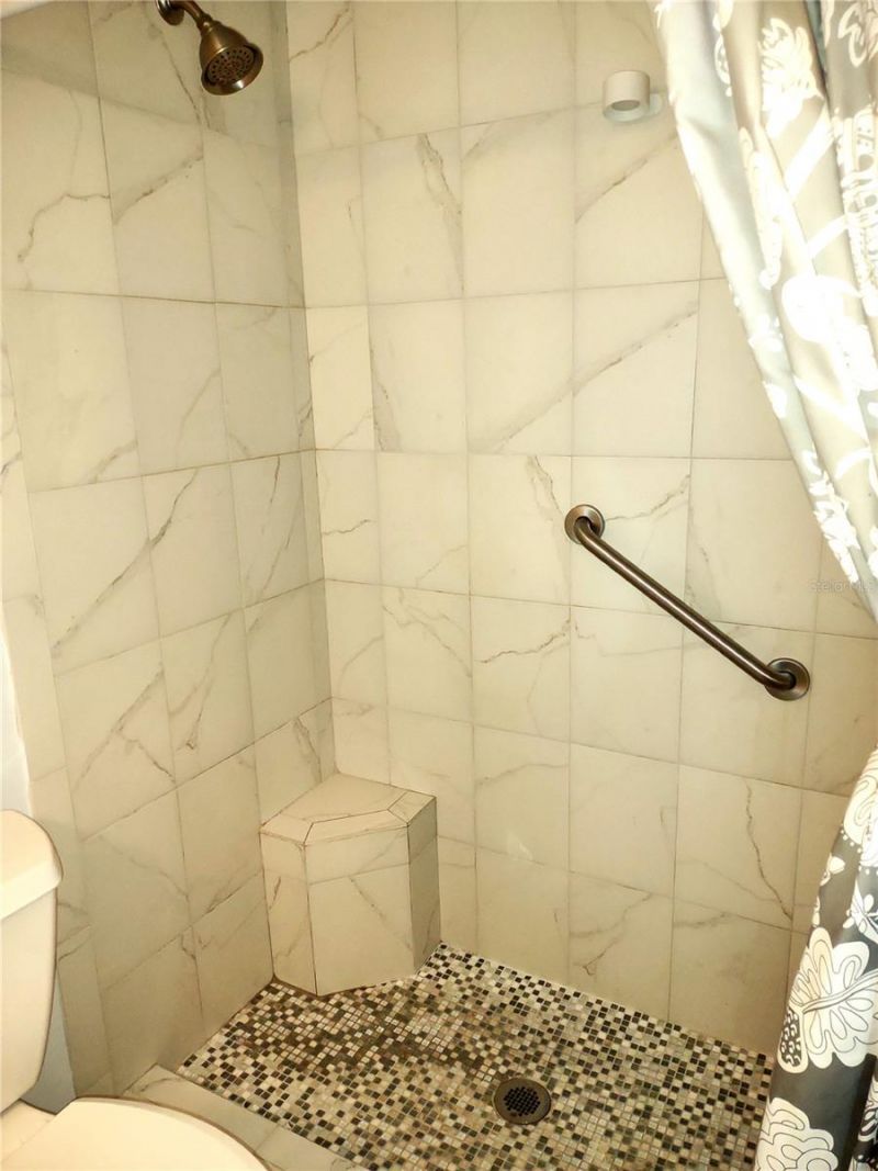 876 Audubon Drive, Unit 876, Bradenton, FL 34209 Photo