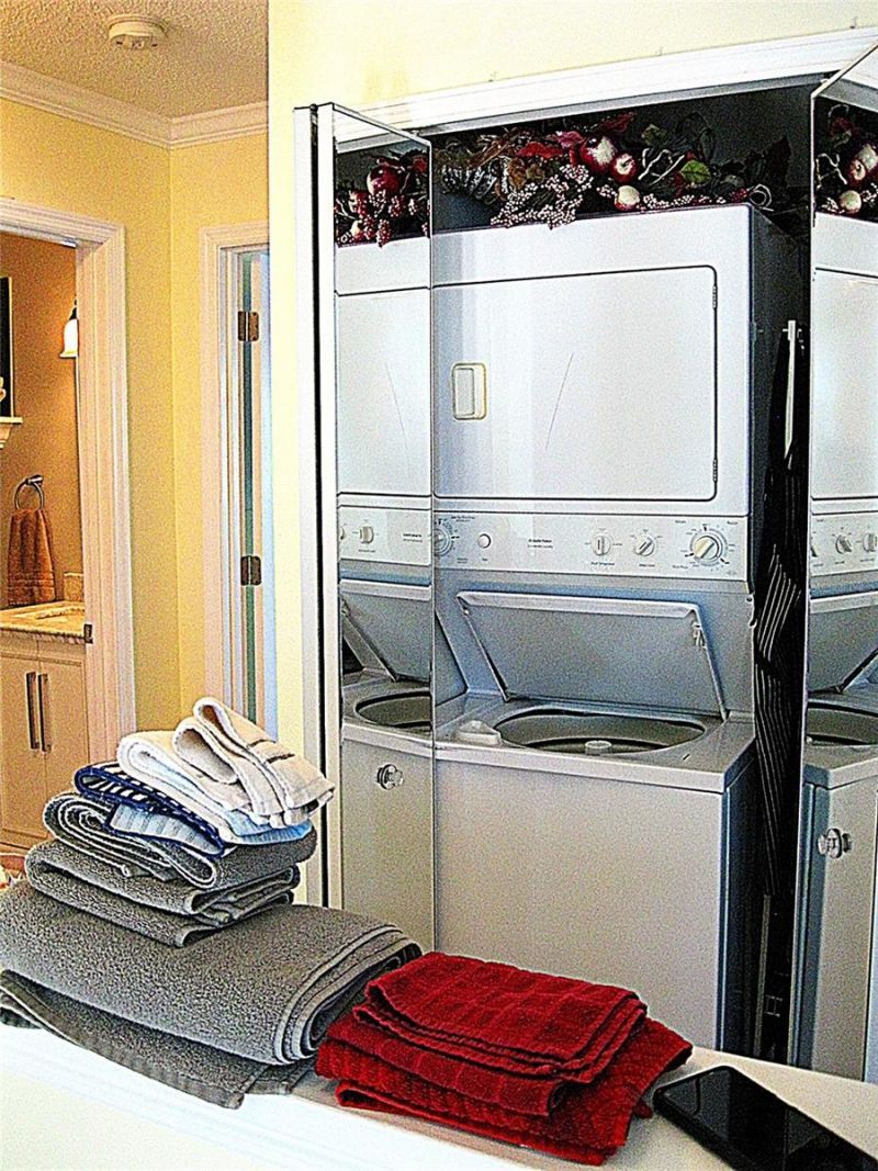 876 Audubon Drive, Unit 876, Bradenton, FL 34209 Photo