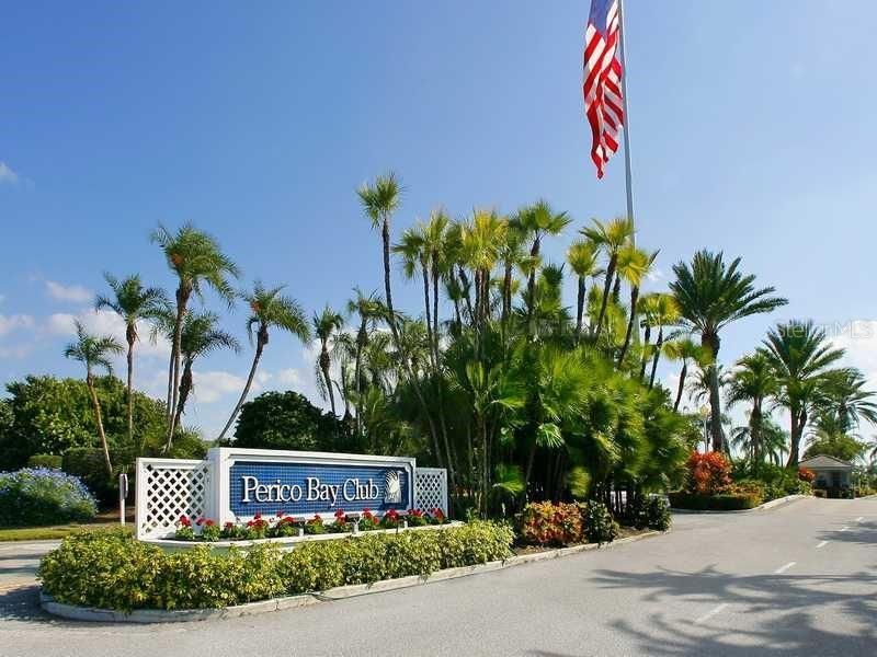 876 Audubon Drive, Unit 876, Bradenton, FL 34209 Photo