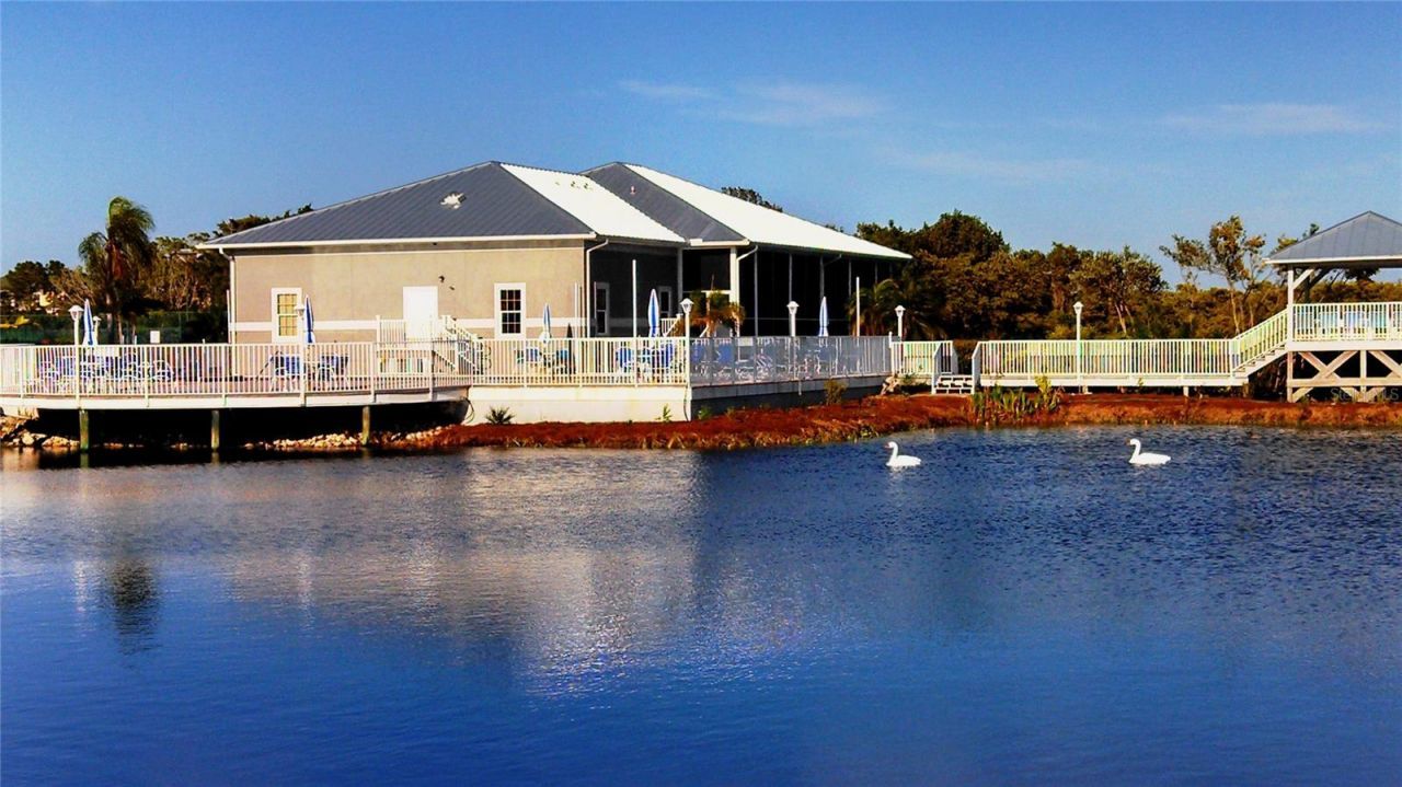 876 Audubon Drive, Unit 876, Bradenton, FL 34209 Photo