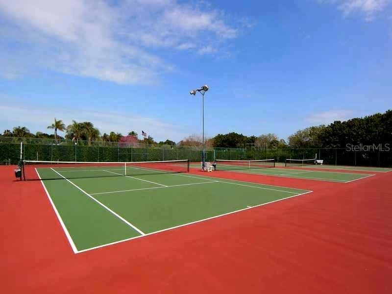 876 Audubon Drive, Unit 876, Bradenton, FL 34209 Photo