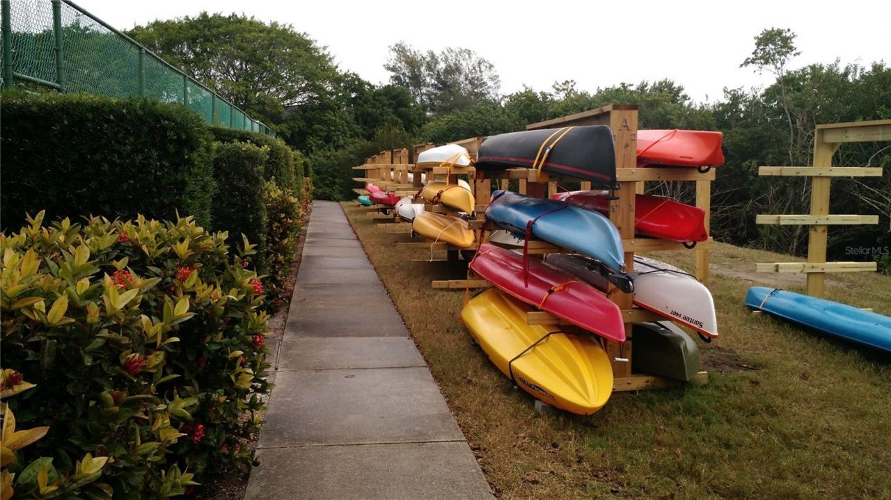 876 Audubon Drive, Unit 876, Bradenton, FL 34209 Photo