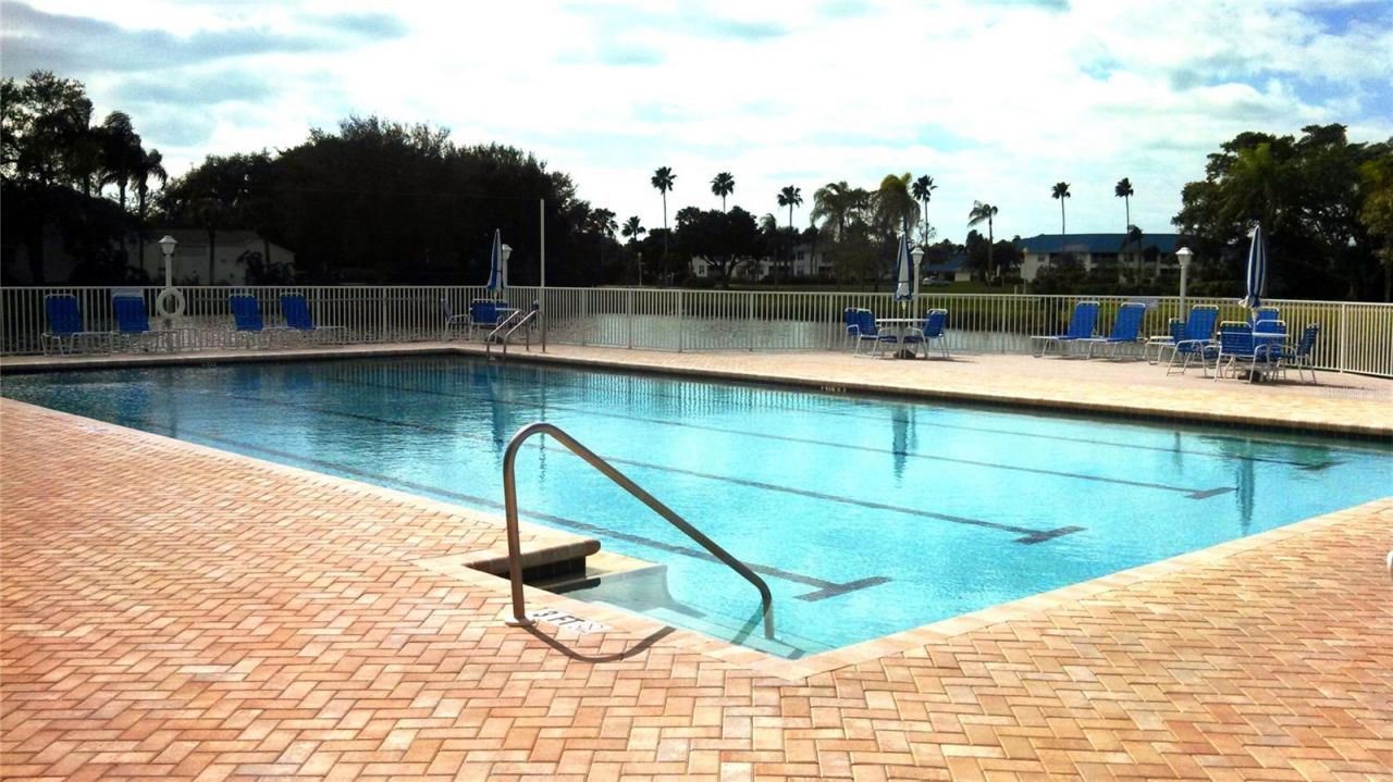 876 Audubon Drive, Unit 876, Bradenton, FL 34209 Photo
