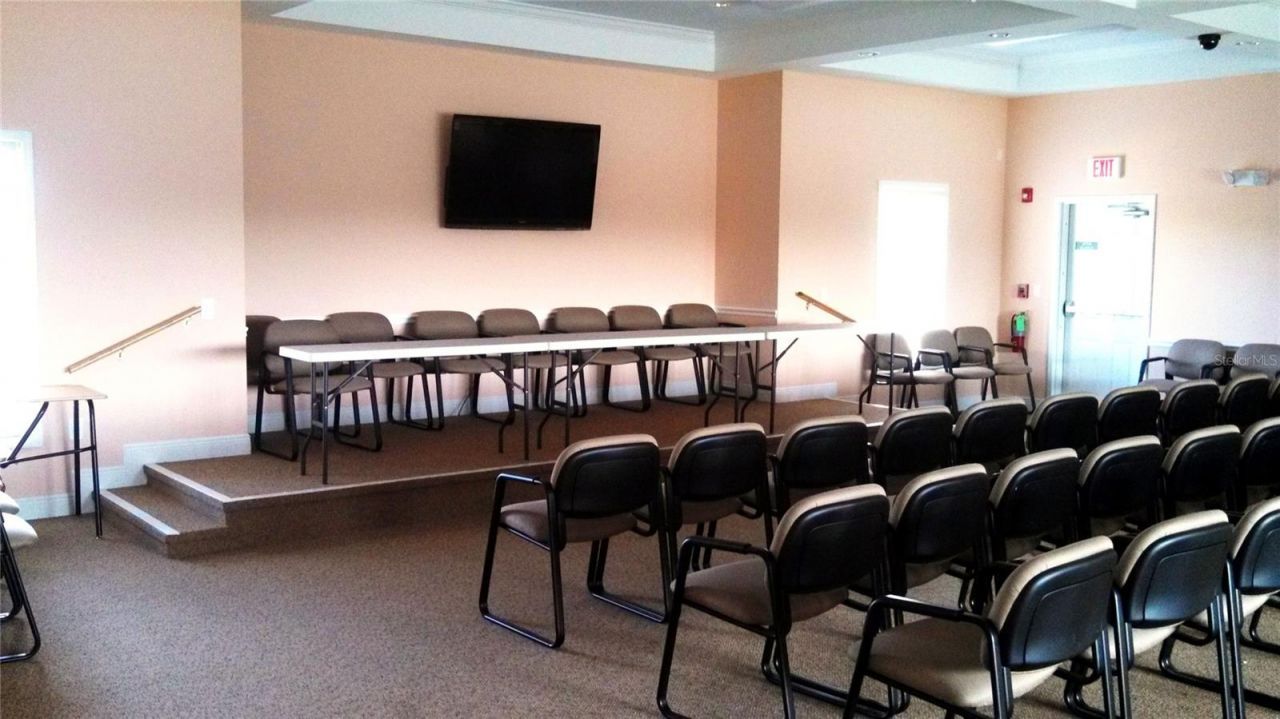 876 Audubon Drive, Unit 876, Bradenton, FL 34209 Photo