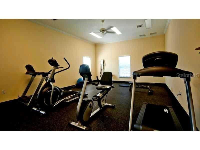 876 Audubon Drive, Unit 876, Bradenton, FL 34209 Photo