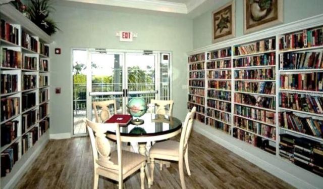 876 Audubon Drive, Unit 876, Bradenton, FL 34209 Photo
