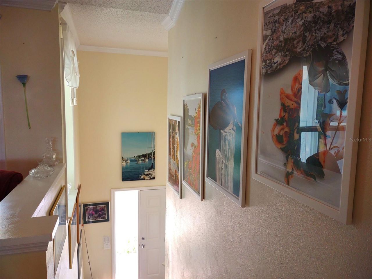 876 Audubon Drive, Unit 876, Bradenton, FL 34209 Photo