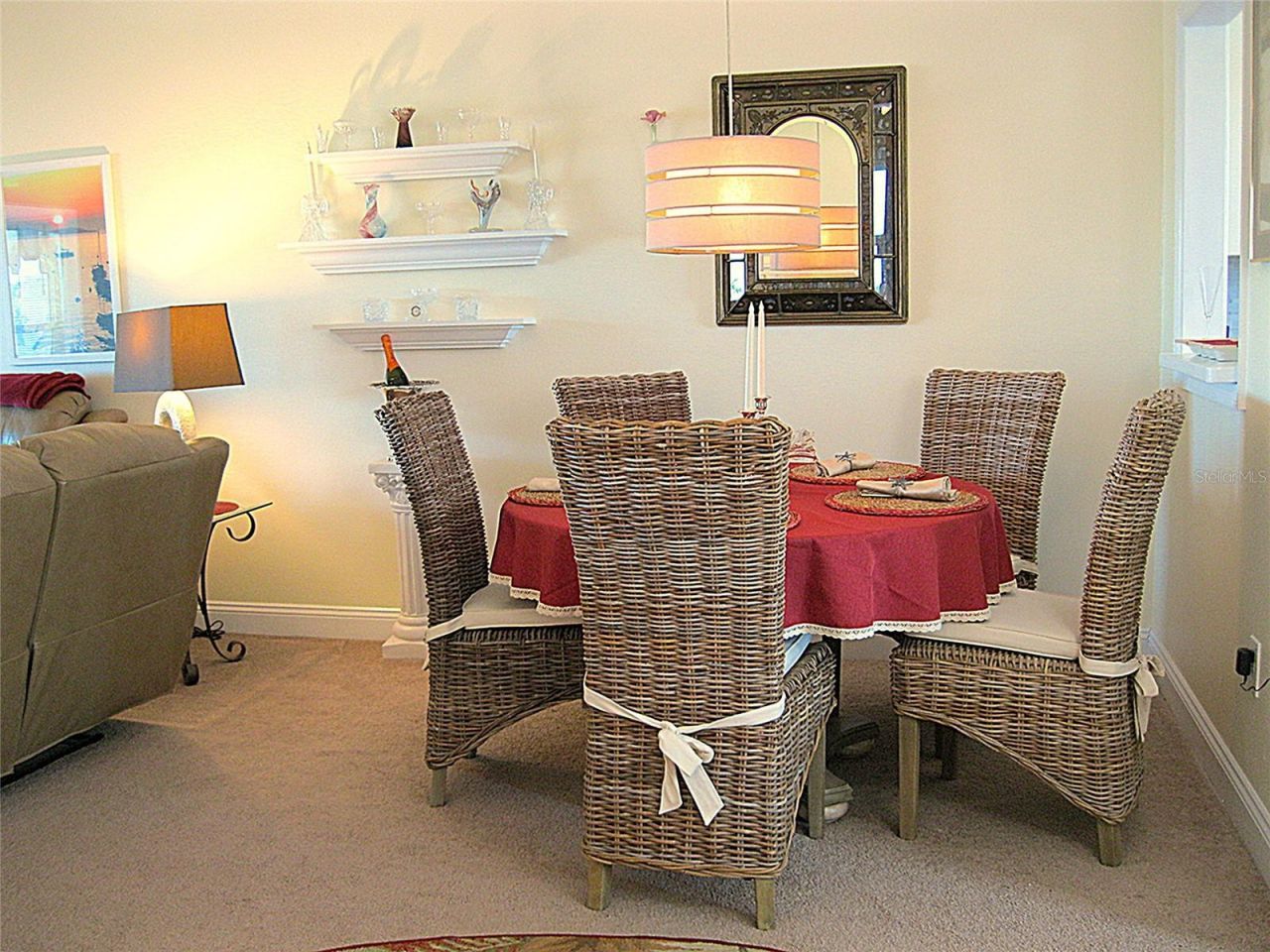 876 Audubon Drive, Unit 876, Bradenton, FL 34209 Photo