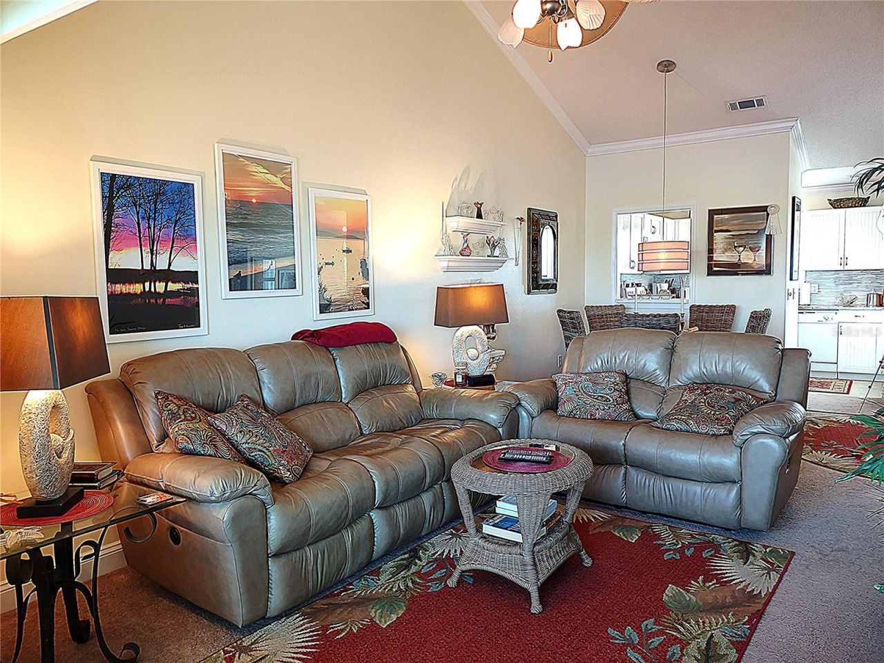 876 Audubon Drive, Unit 876, Bradenton, FL 34209 Photo