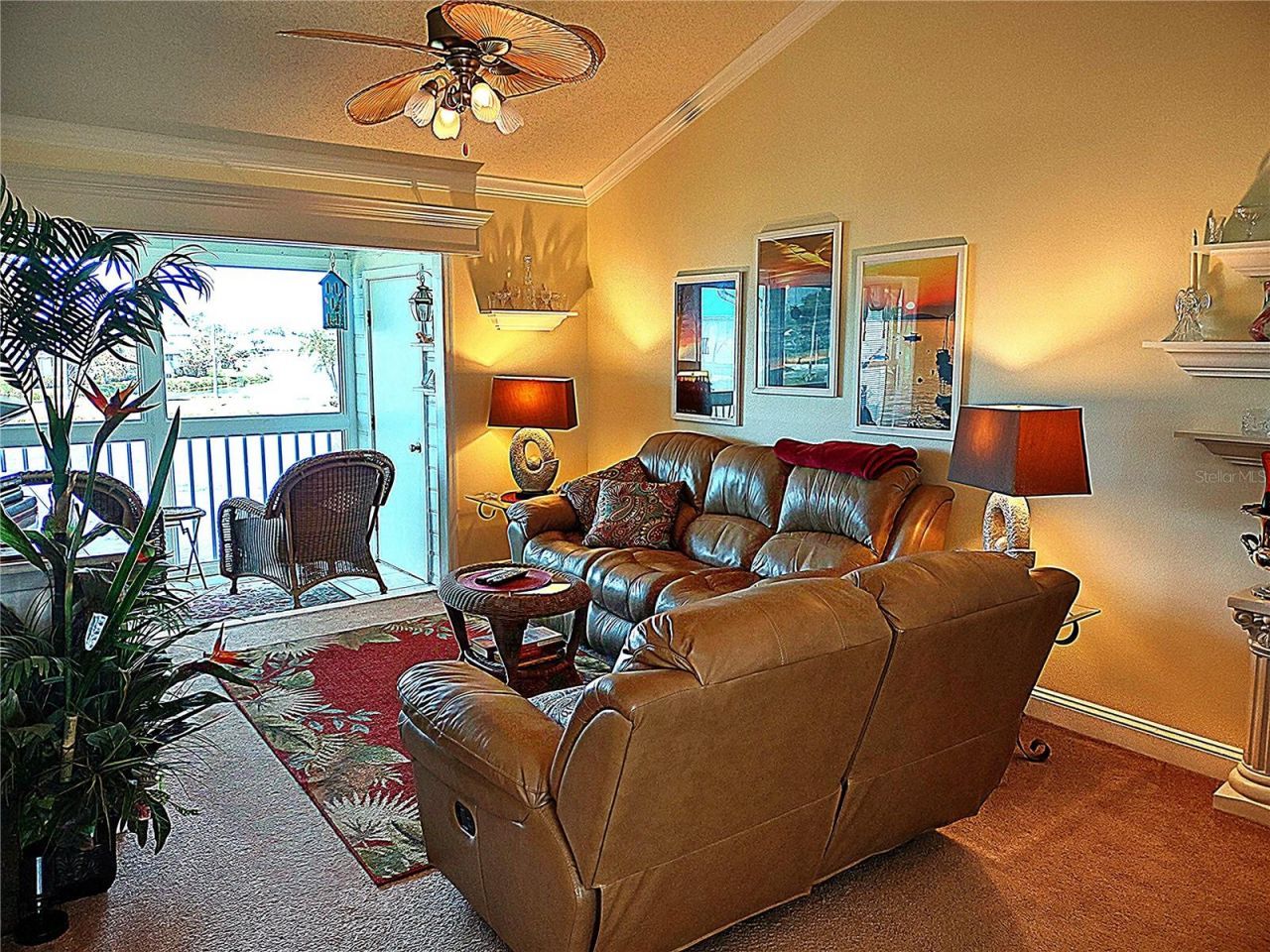 876 Audubon Drive, Unit 876, Bradenton, FL 34209 Photo