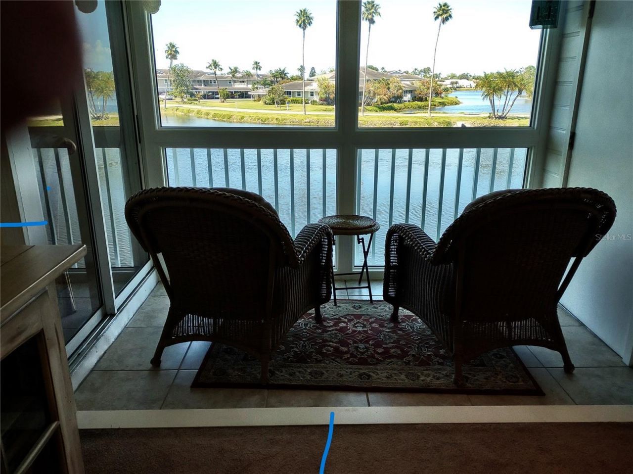 876 Audubon Drive, Unit 876, Bradenton, FL 34209 Photo