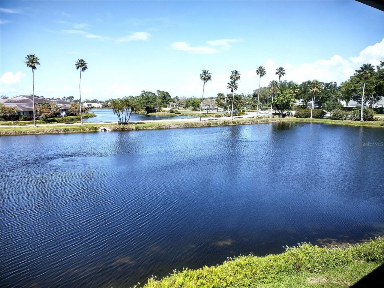 876 Audubon Drive, Unit 876, Bradenton, FL 34209 Photo