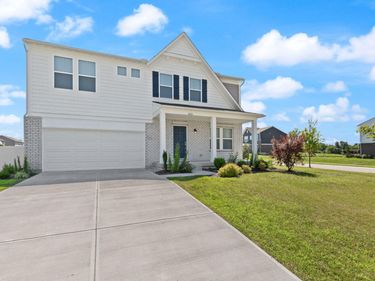 6253 Browning Trail, Burlington, KY 41005
