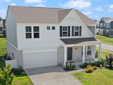 6253 Browning Trail, Burlington, KY 41005