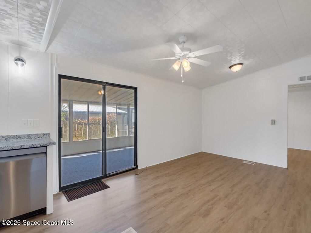 908 Oleander Circle, Barefoot Bay, FL 32976 Photo