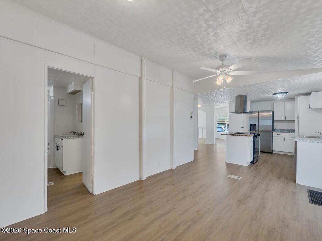 908 Oleander Circle, Barefoot Bay, FL 32976 Photo